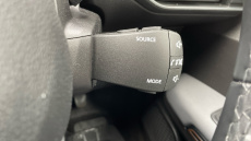 Dacia Jogger 1.0 TCe Extreme 5dr Petrol Estate